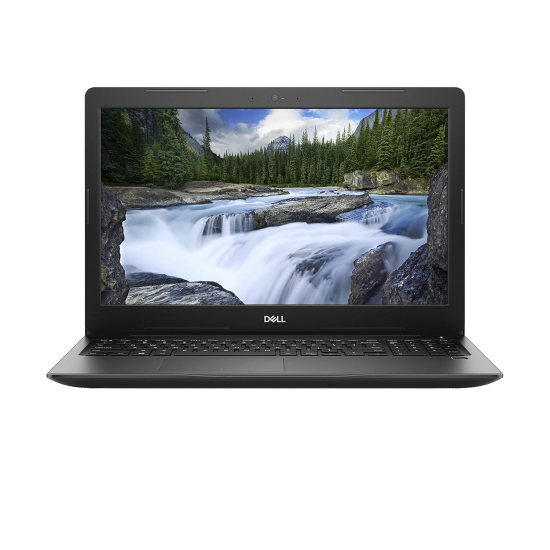 Laptop Dell Vostro 3590 I5 10210U Ram 8GB M.2 256GB 15